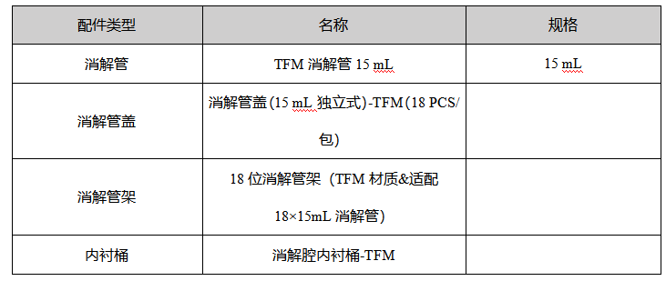 1711694860157198.png image.png