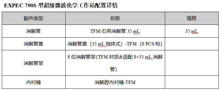 1711695095705882.png image.png