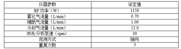 1711696076936201.png image.png