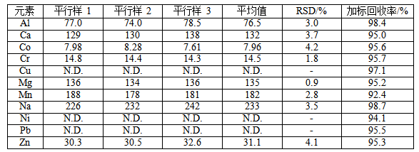 1711696188214591.png image.png