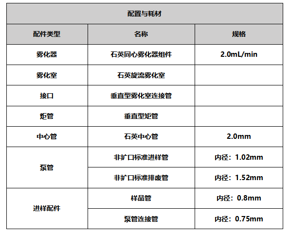 1711696266780941.png image.png