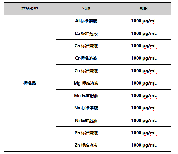 1711696327542262.png image.png