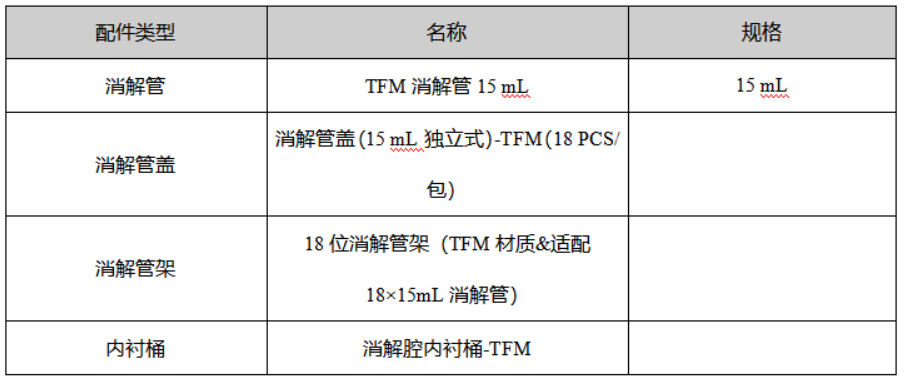 1712584043934676.png image.png