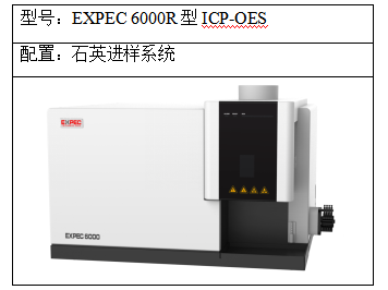 1712584608124138.png image.png