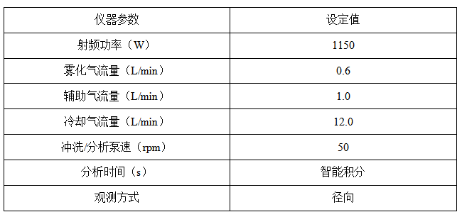 1712584625679402.png image.png