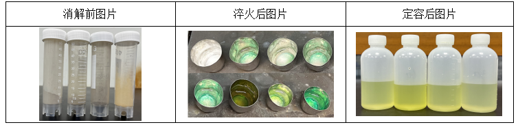 1712584661640717.png image.png