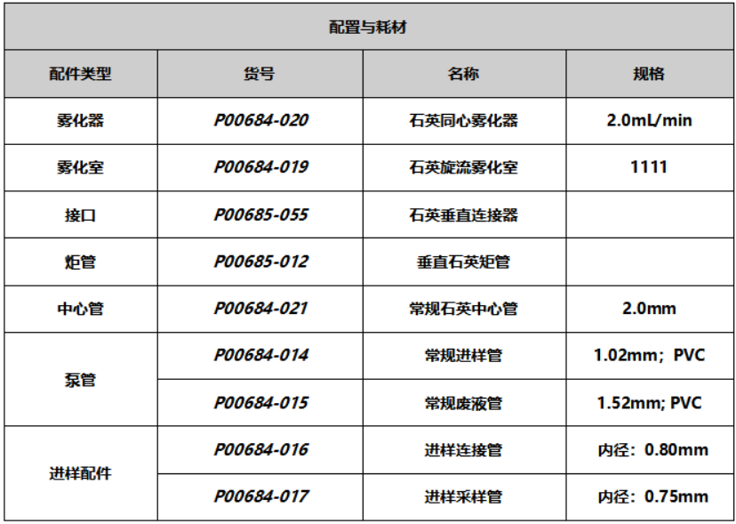 1712584869553896.png image.png