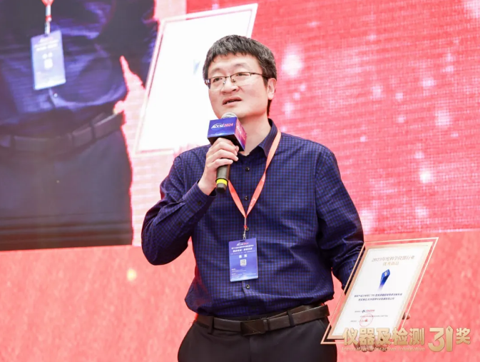 1713752984110078.png image.png