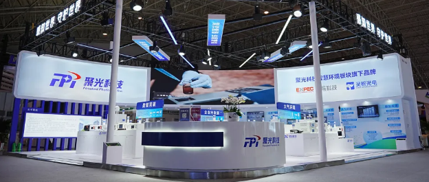 1713838865365120.png 1713838865365120.png