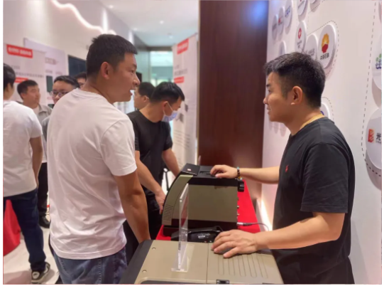 1714455964460623.png image.png