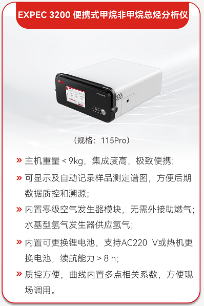 1714456472697835.png image.png