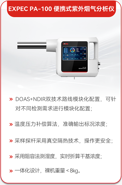 1714456497664518.png image.png