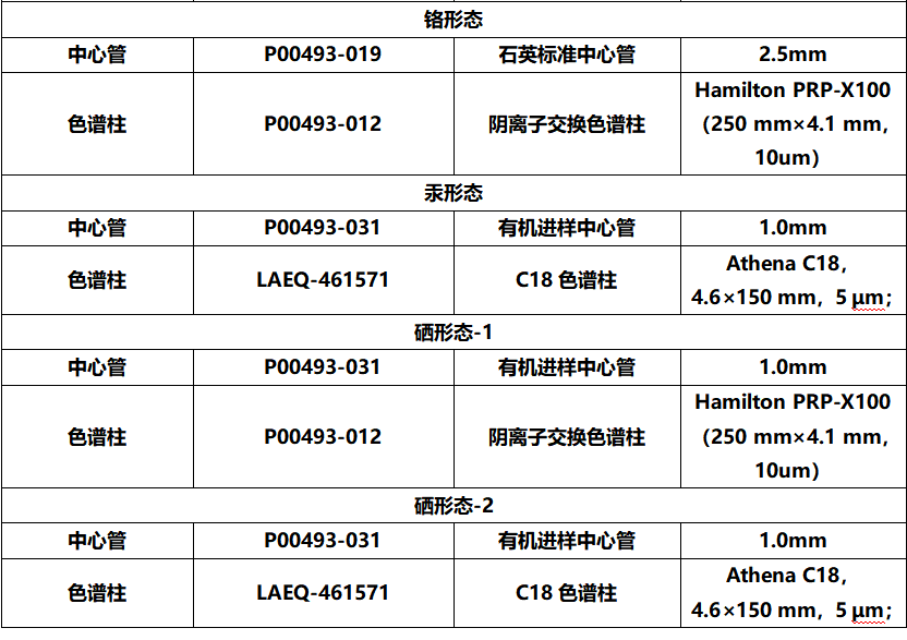 1720331602759730.png image.png