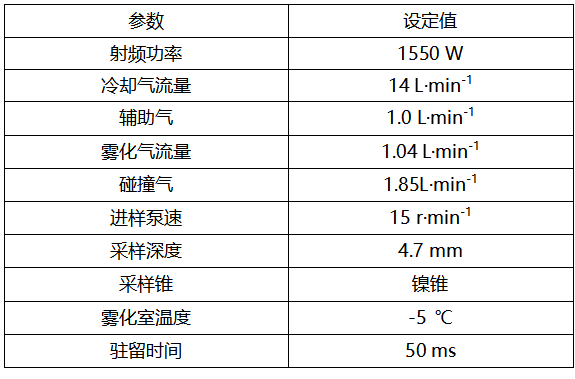 1720352223236044.png image.png