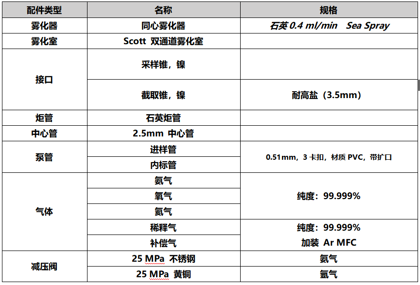 1720352390106970.png image.png