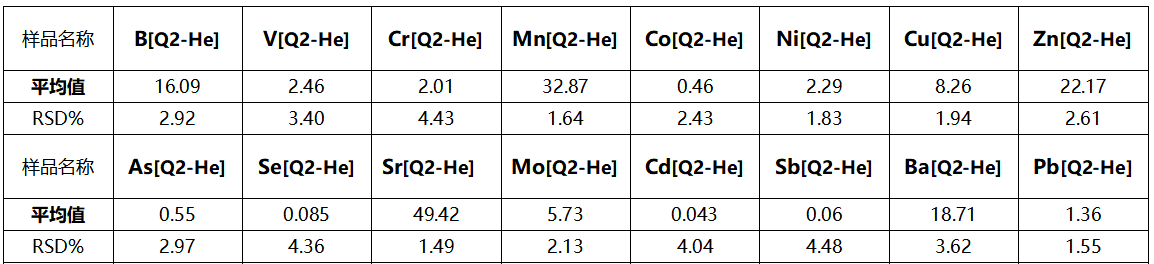 1720355600245249.png image.png