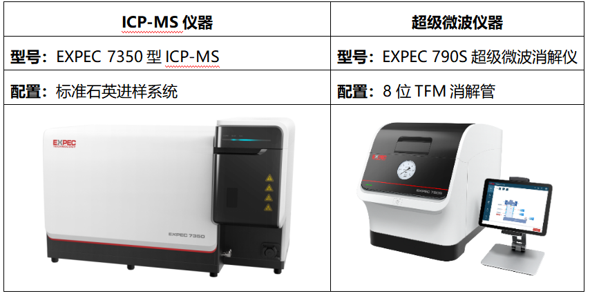 1720361076120079.png image.png