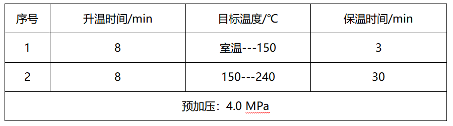 1720361123597500.png image.png