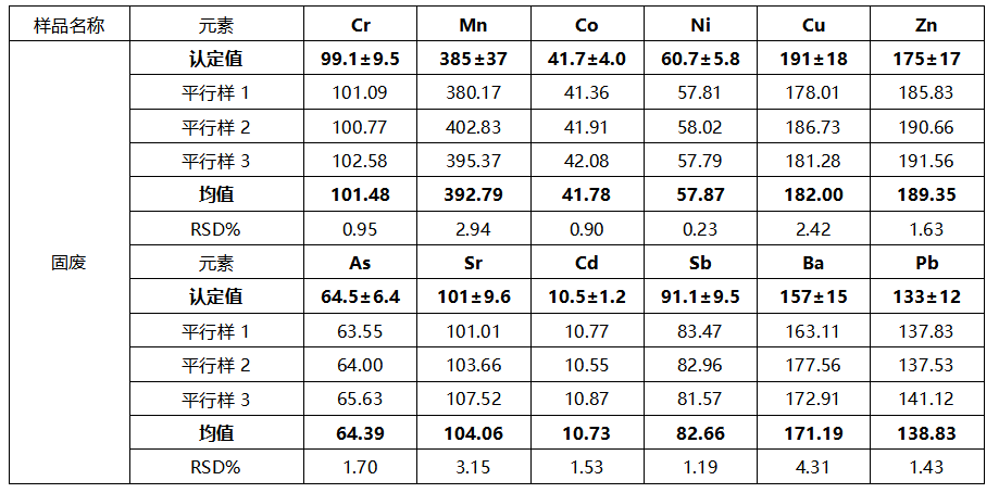 1720361203788691.png image.png