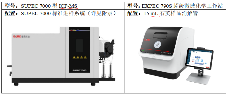 1720361807282586.png image.png