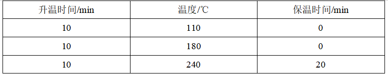 1720361857191225.png image.png