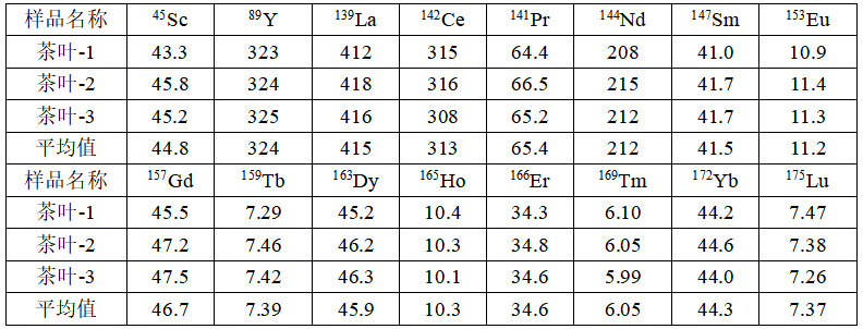 1720361918716491.png image.png