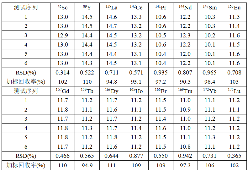 1720361953252053.png image.png