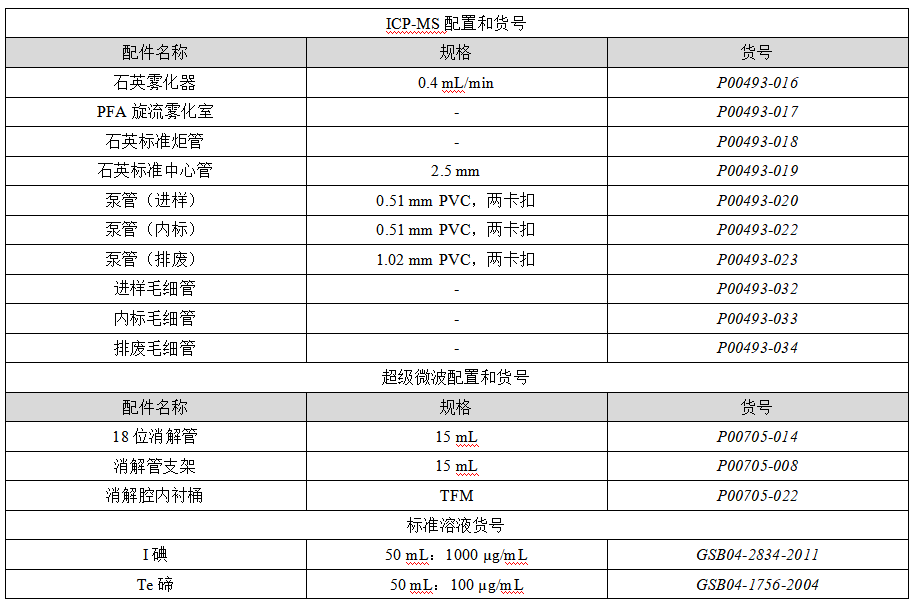 1720362921947877.png image.png