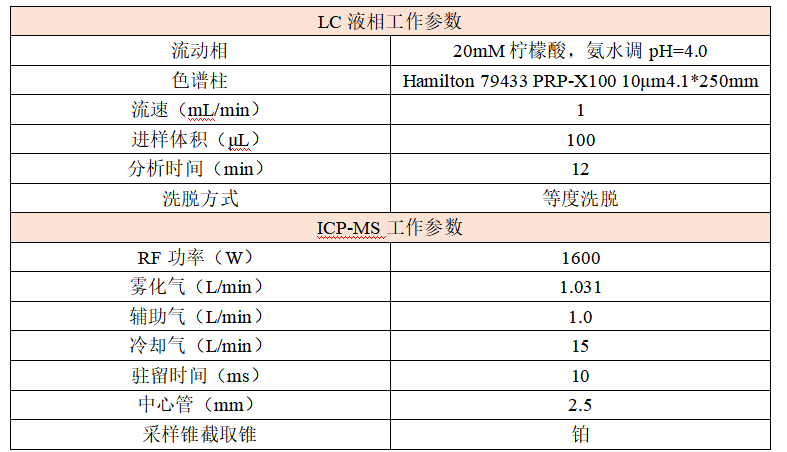 1720363428733692.png image.png