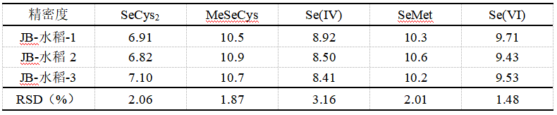 1720363599357618.png image.png