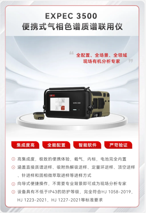 1724743064897034.png image.png