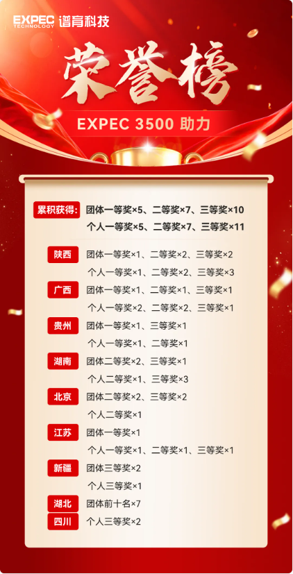 1724744296739668.png image.png