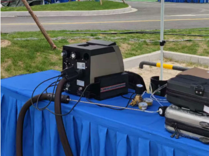 1724745501753442.png image.png