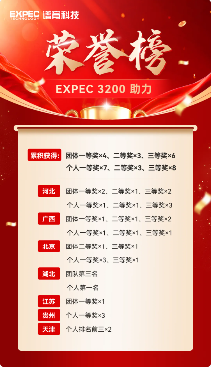 1724745554844935.png image.png