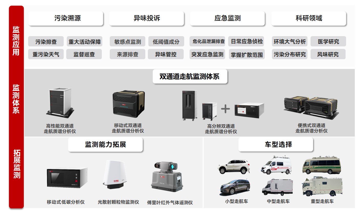 1724902310312952.png 498a10349ad972859dceac79eabe018.png