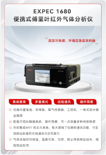 1732005372110052.png image.png