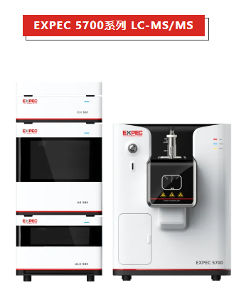 1732179887599412.png image.png