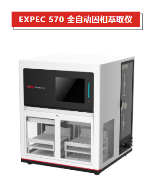 1732179919966976.png image.png