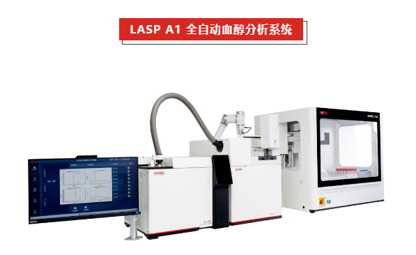 1732179932912116.png image.png