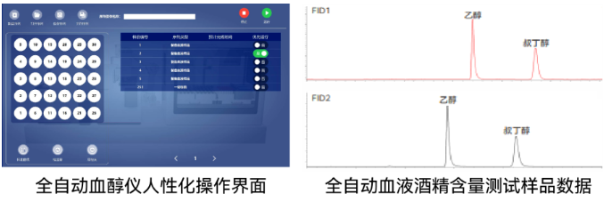 1732179950126841.png image.png