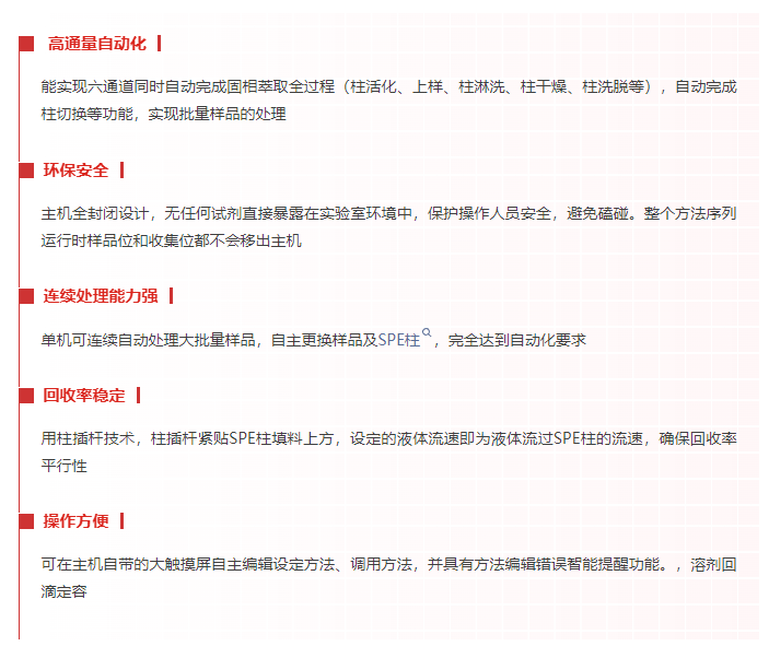 1732180285701107.png 1732180285701107.png