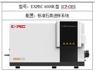 1736854451212421.png image.png