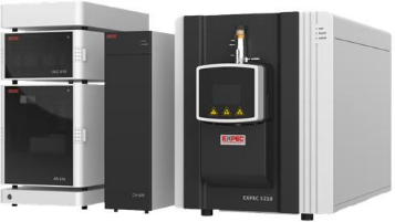 1736856736221437.png image.png