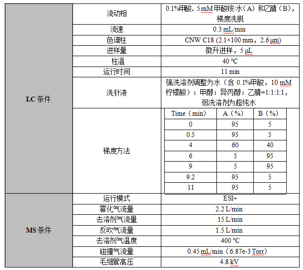 1736856816166006.png image.png