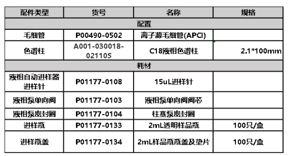 1736858201509543.png image.png