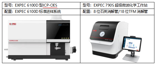 1736859189372307.png image.png