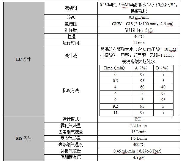 1736859817486962.png image.png