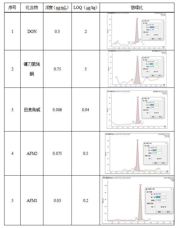 1736860055959629.png image.png