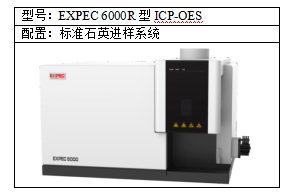 1736868289996437.png image.png