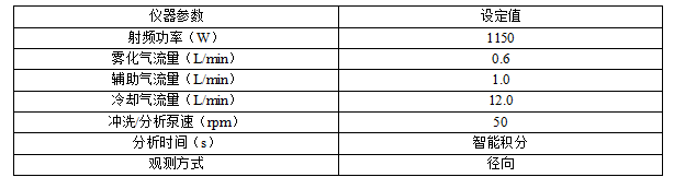 1736868322552969.png image.png